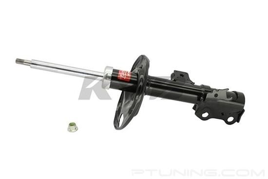 Picture of Excel-G Front Driver Side Twin-Tube Strut