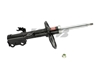 Picture of Excel-G Front Driver Side Twin-Tube Strut