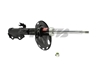 Picture of Excel-G Front Driver Side Twin-Tube Strut