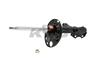 Picture of Excel-G Front Driver Side Twin-Tube Strut