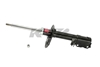 Picture of Excel-G Rear Passenger Side Twin-Tube Strut