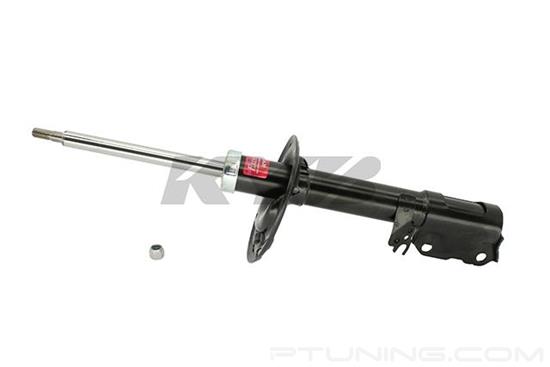 Picture of Excel-G Rear Passenger Side Twin-Tube Strut