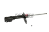 Picture of Excel-G Rear Passenger Side Twin-Tube Strut