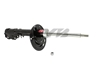 Picture of Excel-G Rear Passenger Side Twin-Tube Strut