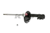 Picture of Excel-G Rear Passenger Side Twin-Tube Strut