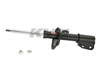 Picture of Excel-G Front Passenger Side Twin-Tube Strut