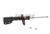 Picture of Excel-G Front Passenger Side Twin-Tube Strut