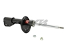 Picture of Excel-G Front Passenger Side Twin-Tube Strut