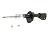 Picture of Excel-G Front Passenger Side Twin-Tube Strut
