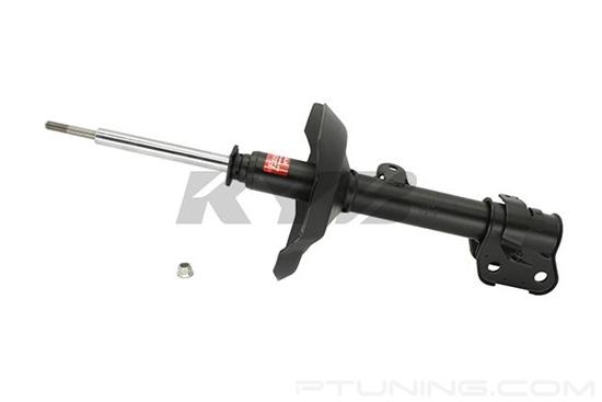 Picture of Excel-G Front Passenger Side Twin-Tube Strut