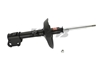 Picture of Excel-G Front Passenger Side Twin-Tube Strut