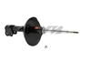 Picture of Excel-G Front Passenger Side Twin-Tube Strut