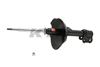 Picture of Excel-G Front Passenger Side Twin-Tube Strut