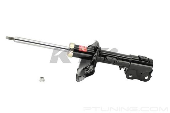 Picture of Excel-G Front Driver Side Twin-Tube Strut