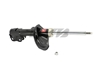 Picture of Excel-G Front Driver Side Twin-Tube Strut