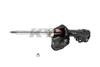 Picture of Excel-G Front Driver Side Twin-Tube Strut