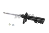 Picture of Excel-G Front Driver Side Twin-Tube Strut