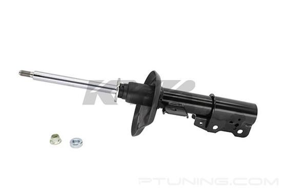 Picture of Excel-G Front Driver Side Twin-Tube Strut