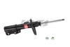 Picture of Excel-G Front Driver Side Twin-Tube Strut