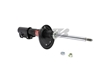 Picture of Excel-G Front Driver Side Twin-Tube Strut