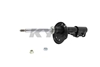 Picture of Excel-G Front Driver Side Twin-Tube Strut
