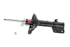 Picture of Excel-G Front Passenger Side Twin-Tube Strut