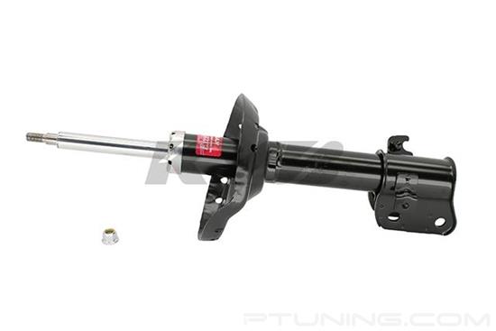 Picture of Excel-G Front Passenger Side Twin-Tube Strut