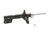Picture of Excel-G Front Passenger Side Twin-Tube Strut