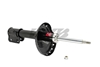 Picture of Excel-G Front Passenger Side Twin-Tube Strut