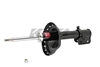 Picture of Excel-G Front Passenger Side Twin-Tube Strut