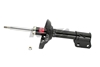 Picture of Excel-G Front Driver Side Twin-Tube Strut