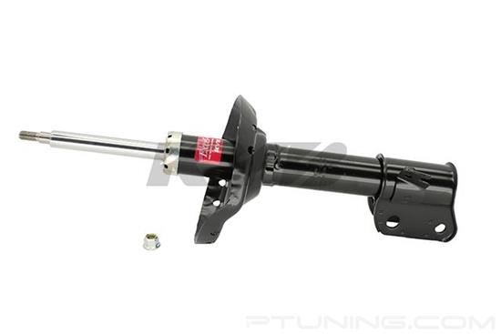 Picture of Excel-G Front Driver Side Twin-Tube Strut
