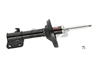 Picture of Excel-G Front Driver Side Twin-Tube Strut