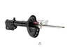 Picture of Excel-G Front Driver Side Twin-Tube Strut