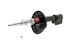 Picture of Excel-G Front Driver Side Twin-Tube Strut