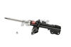 Picture of Excel-G Front Passenger Side Twin-Tube Strut