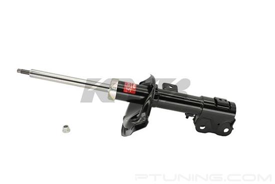 Picture of Excel-G Front Passenger Side Twin-Tube Strut