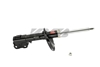 Picture of Excel-G Front Passenger Side Twin-Tube Strut