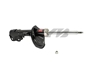Picture of Excel-G Front Passenger Side Twin-Tube Strut
