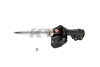 Picture of Excel-G Front Passenger Side Twin-Tube Strut