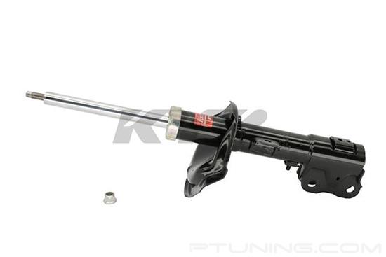 Picture of Excel-G Front Driver Side Twin-Tube Strut