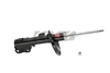 Picture of Excel-G Front Driver Side Twin-Tube Strut