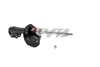 Picture of Excel-G Front Driver Side Twin-Tube Strut