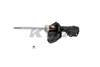 Picture of Excel-G Front Driver Side Twin-Tube Strut