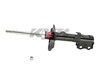 Picture of Excel-G Front Passenger Side Twin-Tube Strut