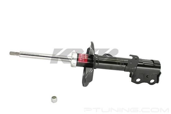 Picture of Excel-G Front Passenger Side Twin-Tube Strut