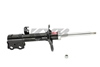 Picture of Excel-G Front Passenger Side Twin-Tube Strut