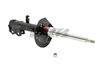 Picture of Excel-G Front Passenger Side Twin-Tube Strut