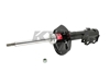 Picture of Excel-G Front Passenger Side Twin-Tube Strut