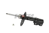 Picture of Excel-G Front Driver Side Twin-Tube Strut